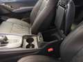 Nissan Qashqai 1.3 DIG-T mHEV 12V Tekna + 4x2 Aut. 116kW Gris - thumbnail 34