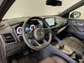 Nissan Qashqai 1.3 DIG-T mHEV 12V Tekna + 4x2 Aut. 116kW Gris - thumbnail 22