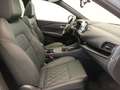 Nissan Qashqai 1.3 DIG-T mHEV 12V Tekna + 4x2 Aut. 116kW Gris - thumbnail 6