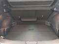 Nissan Qashqai 1.3 DIG-T mHEV 12V Tekna + 4x2 Aut. 116kW Gris - thumbnail 10