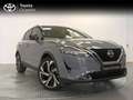 Nissan Qashqai 1.3 DIG-T mHEV 12V Tekna + 4x2 Aut. 116kW Gris - thumbnail 18