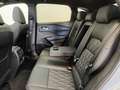Nissan Qashqai 1.3 DIG-T mHEV 12V Tekna + 4x2 Aut. 116kW Gris - thumbnail 41