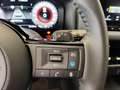Nissan Qashqai 1.3 DIG-T mHEV 12V Tekna + 4x2 Aut. 116kW Gris - thumbnail 25