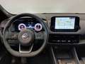 Nissan Qashqai 1.3 DIG-T mHEV 12V Tekna + 4x2 Aut. 116kW Gris - thumbnail 9