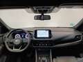 Nissan Qashqai 1.3 DIG-T mHEV 12V Tekna + 4x2 Aut. 116kW Gris - thumbnail 8
