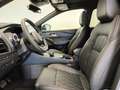 Nissan Qashqai 1.3 DIG-T mHEV 12V Tekna + 4x2 Aut. 116kW Gris - thumbnail 12