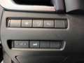 Nissan Qashqai 1.3 DIG-T mHEV 12V Tekna + 4x2 Aut. 116kW Gris - thumbnail 23