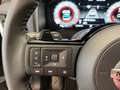Nissan Qashqai 1.3 DIG-T mHEV 12V Tekna + 4x2 Aut. 116kW Gris - thumbnail 24