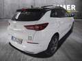 Opel Grandland X Grandland 1.5 CDTI DPF Weiß - thumbnail 5