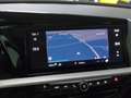 Opel Grandland X Grandland 1.5 CDTI DPF Weiß - thumbnail 18