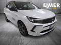 Opel Grandland X Grandland 1.5 CDTI DPF Weiß - thumbnail 7