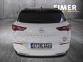 Opel Grandland X Grandland 1.5 CDTI DPF Weiß - thumbnail 4