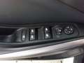 Opel Grandland X Grandland 1.5 CDTI DPF Weiß - thumbnail 15