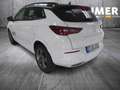 Opel Grandland X Grandland 1.5 CDTI DPF Weiß - thumbnail 3