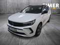 Opel Grandland X Grandland 1.5 CDTI DPF Weiß - thumbnail 1