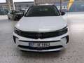 Opel Grandland X Grandland 1.5 CDTI DPF Weiß - thumbnail 8