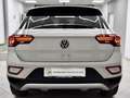 Volkswagen T-Roc 2.0 TDI DSG Life RCam Navi IQ.Drive DAB Grau - thumbnail 18