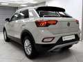 Volkswagen T-Roc 2.0 TDI DSG Life RCam Navi IQ.Drive DAB Grau - thumbnail 4