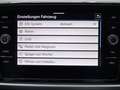Volkswagen T-Roc 2.0 TDI DSG Life RCam Navi IQ.Drive DAB Grau - thumbnail 24