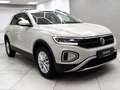 Volkswagen T-Roc 2.0 TDI DSG Life RCam Navi IQ.Drive DAB Grau - thumbnail 14