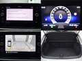 Volkswagen T-Roc 2.0 TDI DSG Life RCam Navi IQ.Drive DAB Grau - thumbnail 8