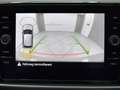 Volkswagen T-Roc 2.0 TDI DSG Life RCam Navi IQ.Drive DAB Grau - thumbnail 12