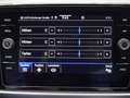 Volkswagen T-Roc 2.0 TDI DSG Life RCam Navi IQ.Drive DAB Grau - thumbnail 31
