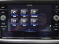 Volkswagen T-Roc 2.0 TDI DSG Life RCam Navi IQ.Drive DAB Grau - thumbnail 28
