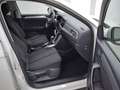 Volkswagen T-Roc 2.0 TDI DSG Life RCam Navi IQ.Drive DAB Grau - thumbnail 15
