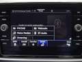 Volkswagen T-Roc 2.0 TDI DSG Life RCam Navi IQ.Drive DAB Grau - thumbnail 22