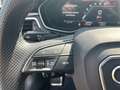 Audi S5 3.0 TFSI QUATTRO MASSAGE/LASER/360CAMERA/ACC/NAVI Wit - thumbnail 16