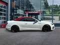 Audi S5 3.0 TFSI QUATTRO MASSAGE/LASER/360CAMERA/ACC/NAVI White - thumbnail 4
