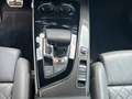 Audi S5 3.0 TFSI QUATTRO MASSAGE/LASER/360CAMERA/ACC/NAVI Wit - thumbnail 19