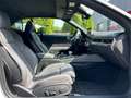 Audi S5 3.0 TFSI QUATTRO MASSAGE/LASER/360CAMERA/ACC/NAVI White - thumbnail 13