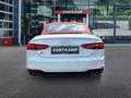 Audi S5 3.0 TFSI QUATTRO MASSAGE/LASER/360CAMERA/ACC/NAVI Wit - thumbnail 6