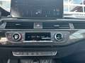 Audi S5 3.0 TFSI QUATTRO MASSAGE/LASER/360CAMERA/ACC/NAVI Wit - thumbnail 20