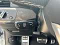 Audi S5 3.0 TFSI QUATTRO MASSAGE/LASER/360CAMERA/ACC/NAVI Wit - thumbnail 18