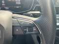 Audi S5 3.0 TFSI QUATTRO MASSAGE/LASER/360CAMERA/ACC/NAVI Wit - thumbnail 17