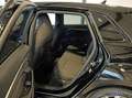Audi A3 Sportback 30 TFSI Advanced Edition S-Tronic Zwart - thumbnail 22