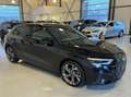 Audi A3 Sportback 30 TFSI Advanced Edition S-Tronic Zwart - thumbnail 32