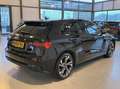 Audi A3 Sportback 30 TFSI Advanced Edition S-Tronic Zwart - thumbnail 3