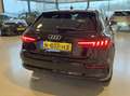 Audi A3 Sportback 30 TFSI Advanced Edition S-Tronic Zwart - thumbnail 25