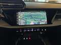Audi A3 Sportback 30 TFSI Advanced Edition S-Tronic Zwart - thumbnail 7