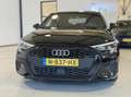 Audi A3 Sportback 30 TFSI Advanced Edition S-Tronic Zwart - thumbnail 8