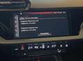 Audi A3 Sportback 30 TFSI Advanced Edition S-Tronic Zwart - thumbnail 19