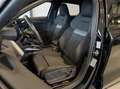Audi A3 Sportback 30 TFSI Advanced Edition S-Tronic Zwart - thumbnail 4