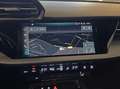 Audi A3 Sportback 30 TFSI Advanced Edition S-Tronic Zwart - thumbnail 9