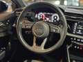 Audi A3 Sportback 30 TFSI Advanced Edition S-Tronic Zwart - thumbnail 31