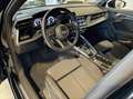 Audi A3 Sportback 30 TFSI Advanced Edition S-Tronic Zwart - thumbnail 6