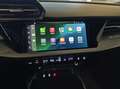 Audi A3 Sportback 30 TFSI Advanced Edition S-Tronic Zwart - thumbnail 13
